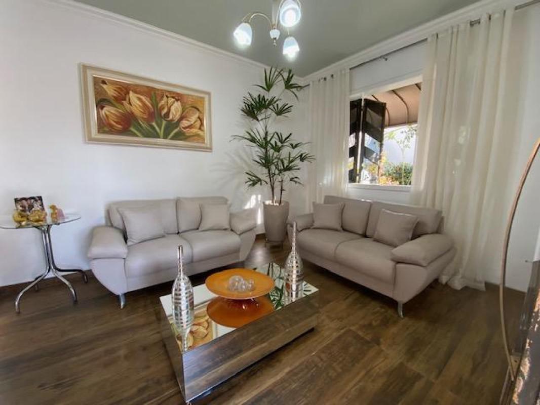 Casa, Santa Amélia, 5 Quartos, 4 Vagas, 3 Suítes