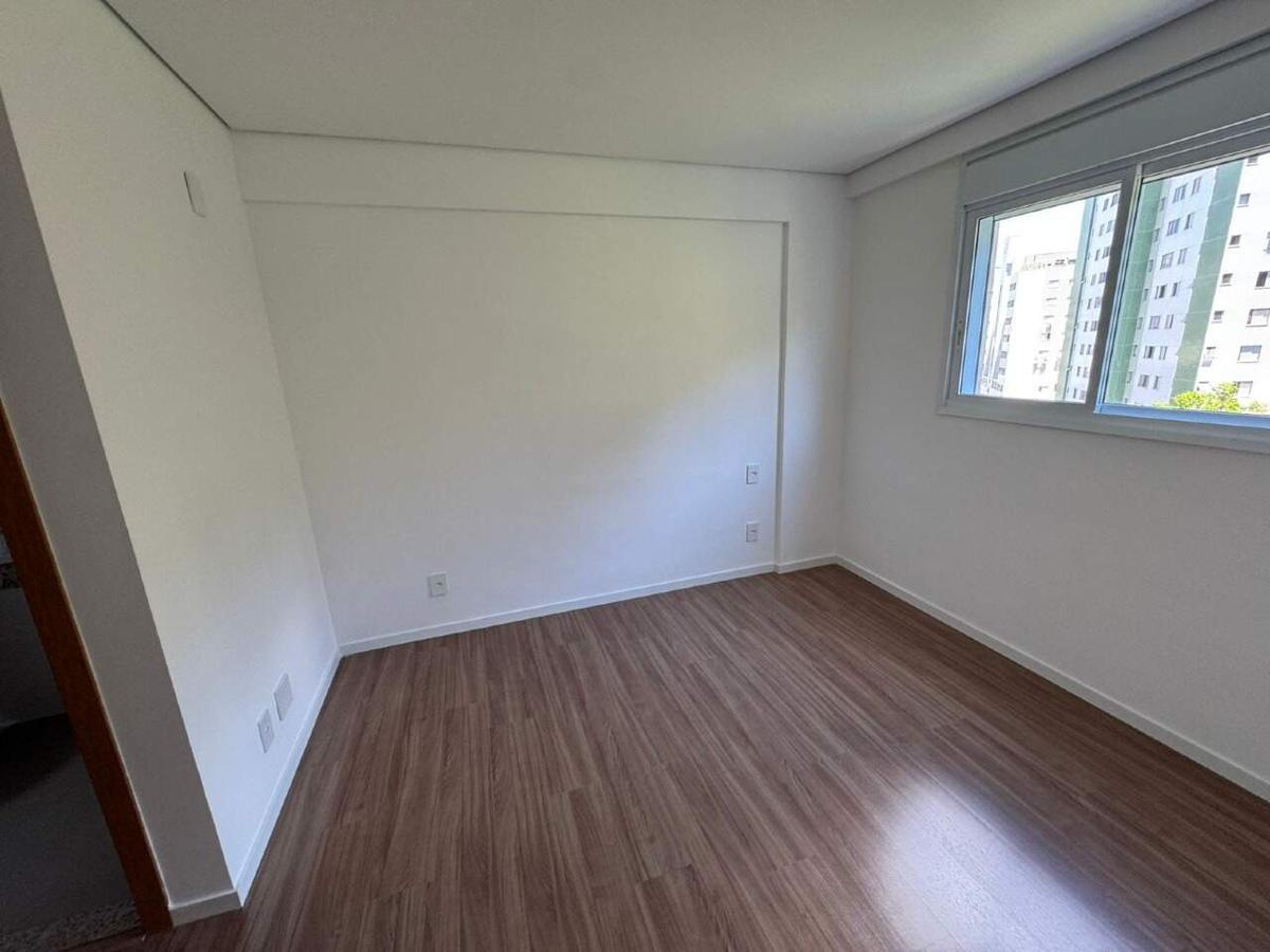 Apartamento, Buritis, 3 Quartos, 2 Vagas, 1 Suíte