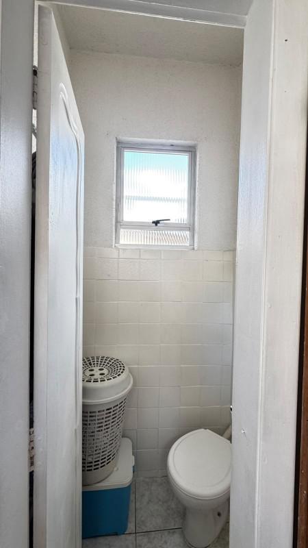 Apartamento, Barroca, 3 Quartos, 0 Vaga