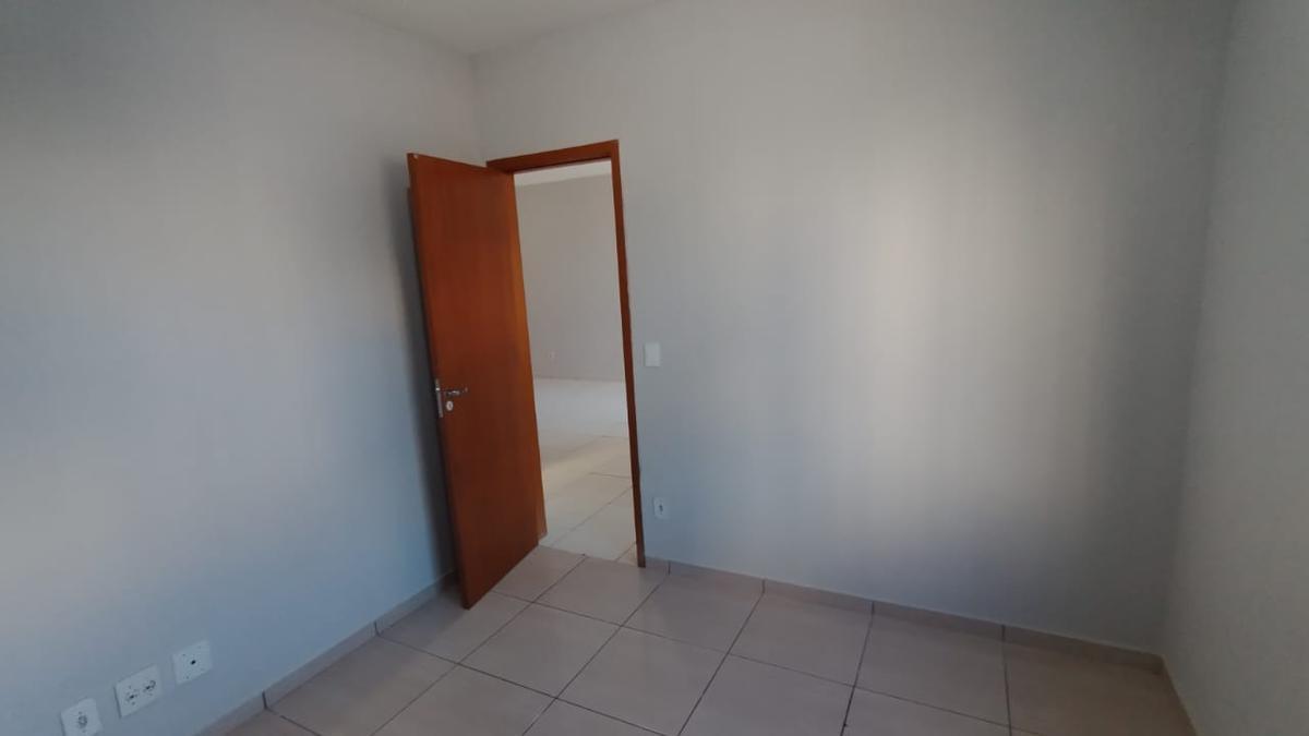 Apartamento, Rio Branco, 3 Quartos, 1 Vaga