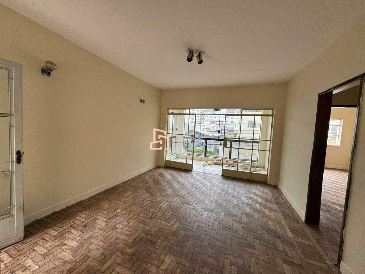 Casa, Barreiro, 4 Quartos, 4 Vagas, 1 Suíte