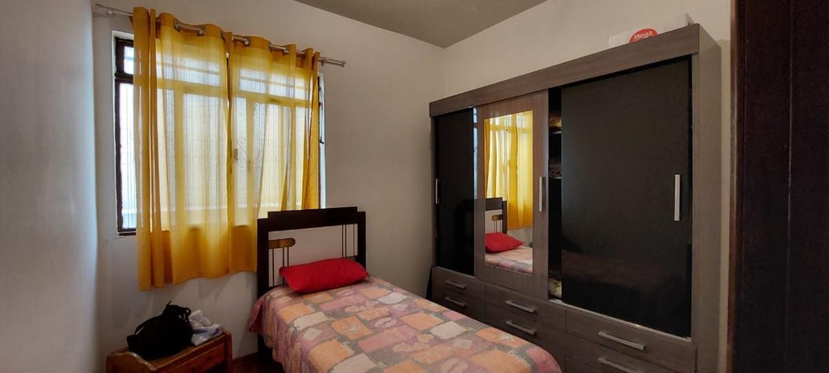 Casa, Santa Maria, 3 Quartos, 6 Vagas