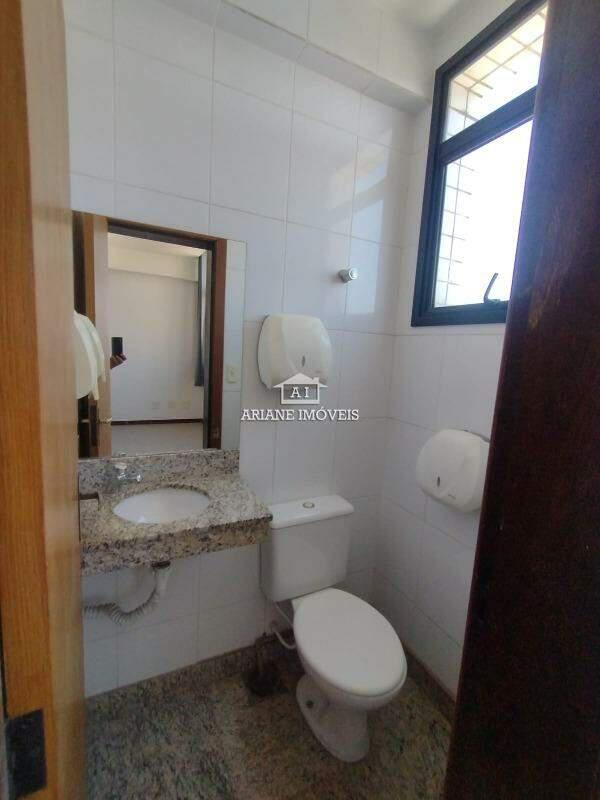 Andar, Estoril, 0 Quarto, 5 Vagas