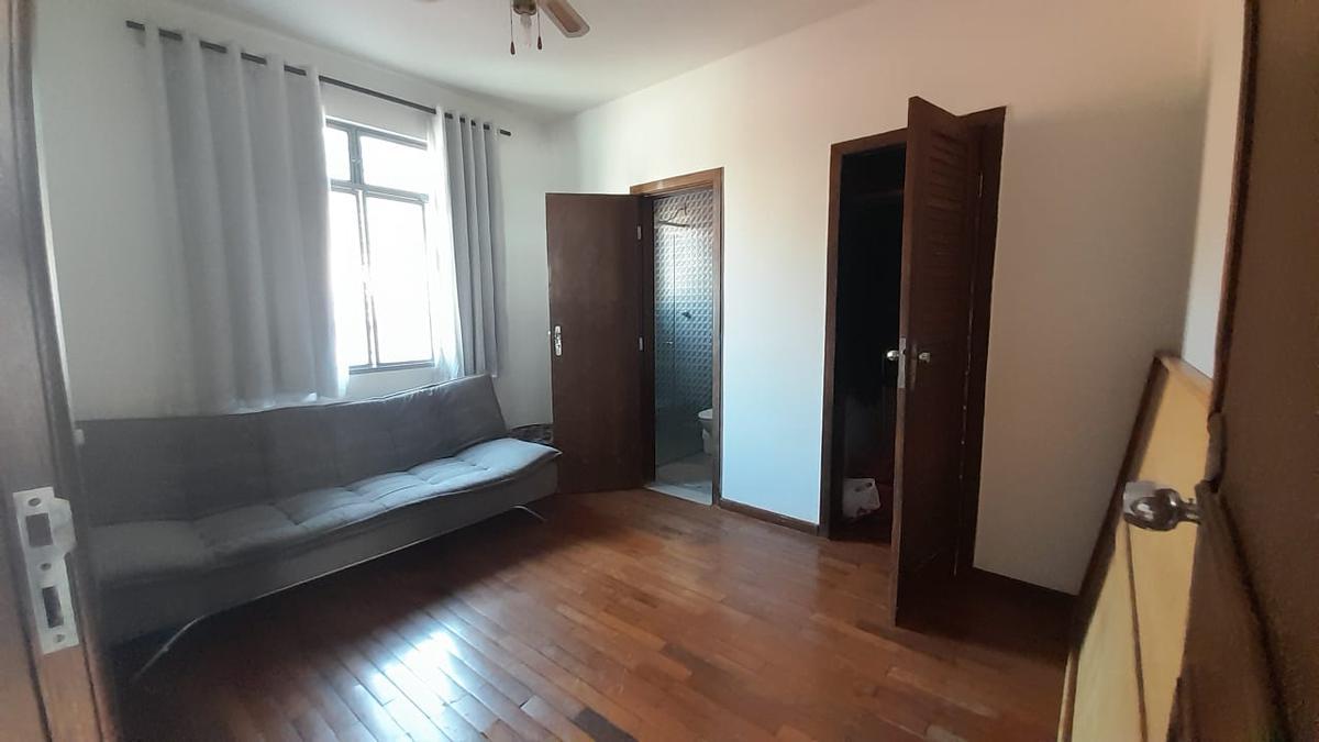 Casa, Nova Suíssa, 6 Quartos, 4 Vagas, 3 Suítes