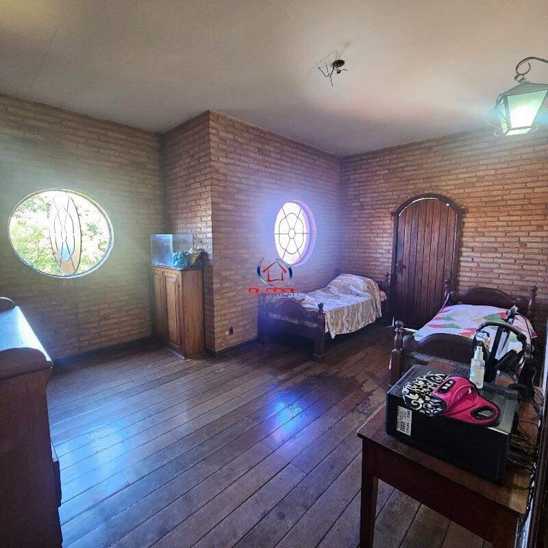 Casa, Padre Eustáquio, 3 Quartos, 2 Vagas, 1 Suíte