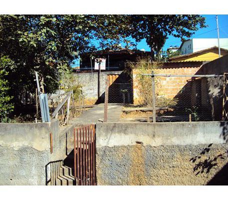 Casa, Etelvina Carneiro, 3 Quartos