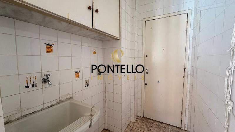 Apartamento, Boa Viagem, 3 Quartos, 2 Vagas, 1 Suíte