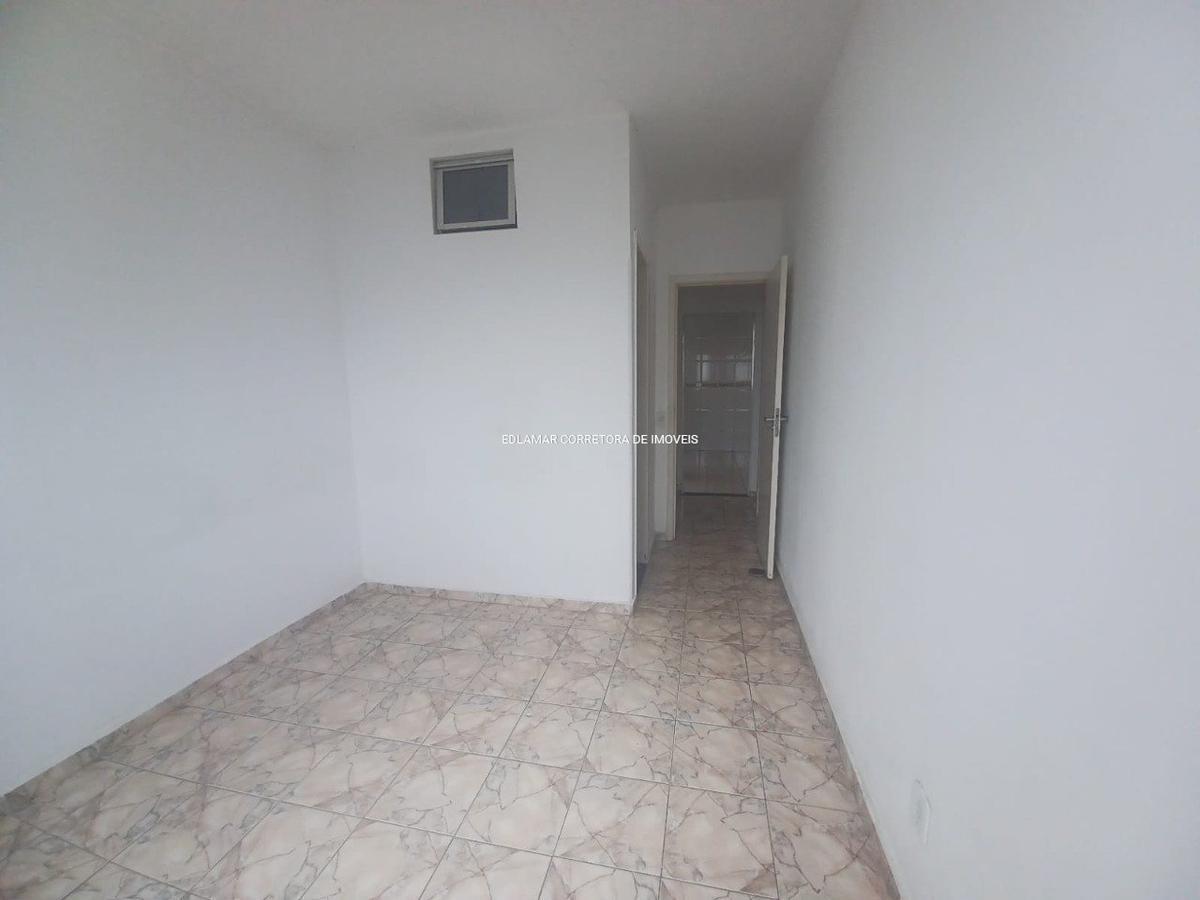 Apartamento, Novo Riacho, 2 Quartos, 1 Vaga, 1 Suíte