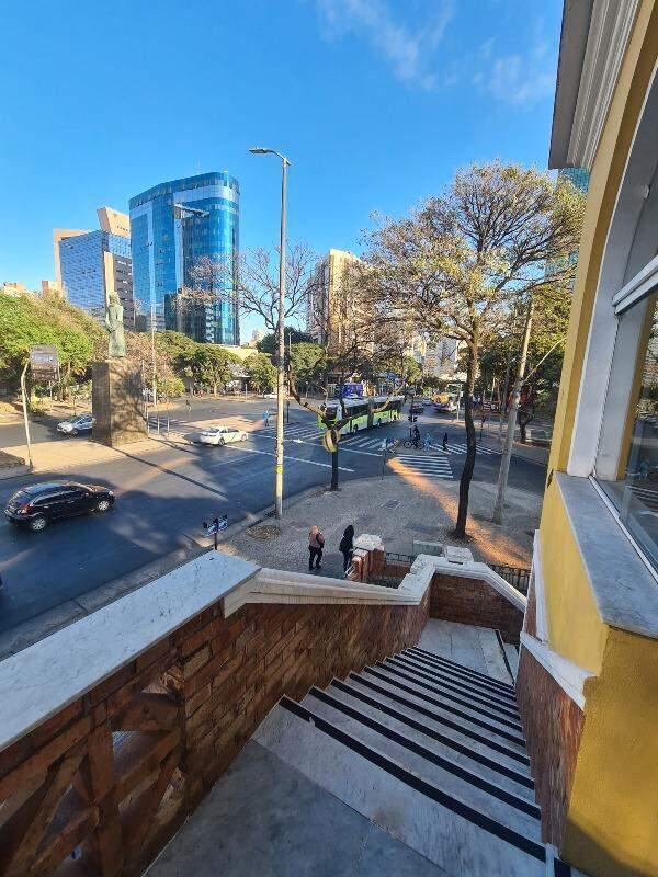 Casa, Funcionários, 0 Quarto, 0 Vaga