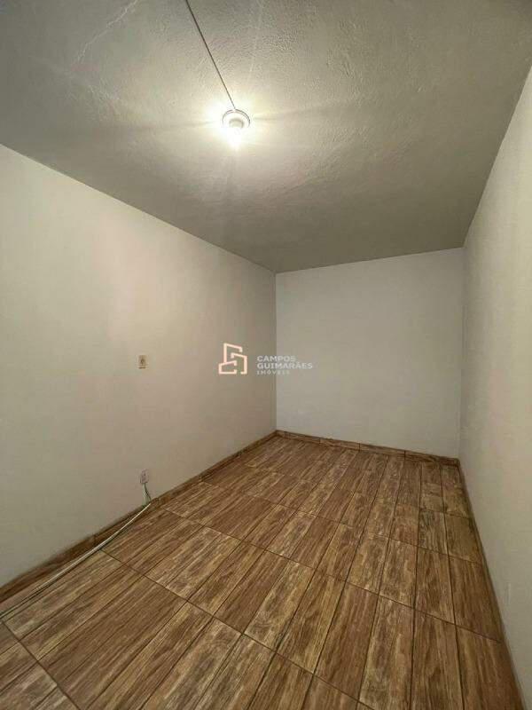 Apartamento, Goiânia, 2 Quartos