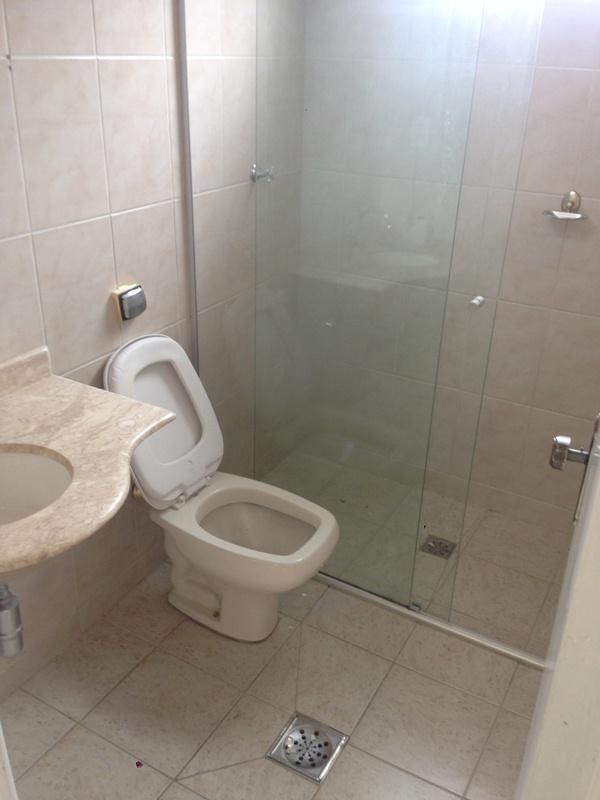 Casa Comercial, Planalto, 3 Quartos, 4 Vagas
