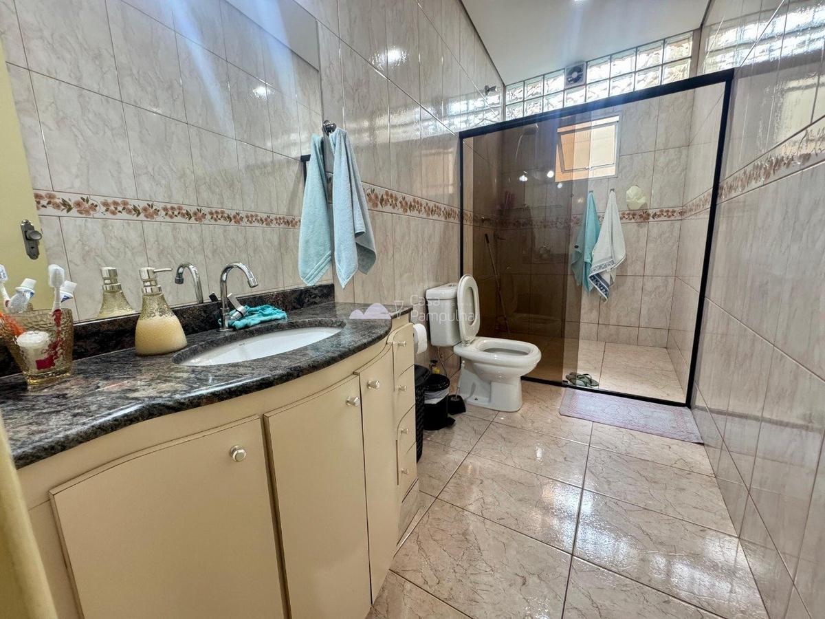 Casa, Céu Azul, 4 Quartos, 10 Vagas, 1 Suíte