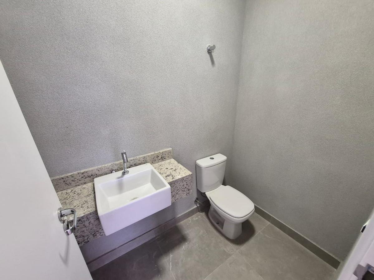 Sala, Santo Agostinho, 0 Quarto, 0 Vaga