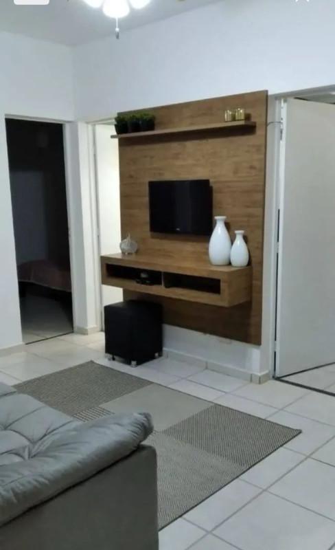 Apartamento, Camargos, 2 Quartos, 1 Vaga