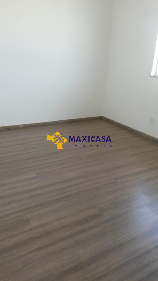 Casa, Santa Mônica, 3 Quartos, 3 Vagas, 1 Suíte