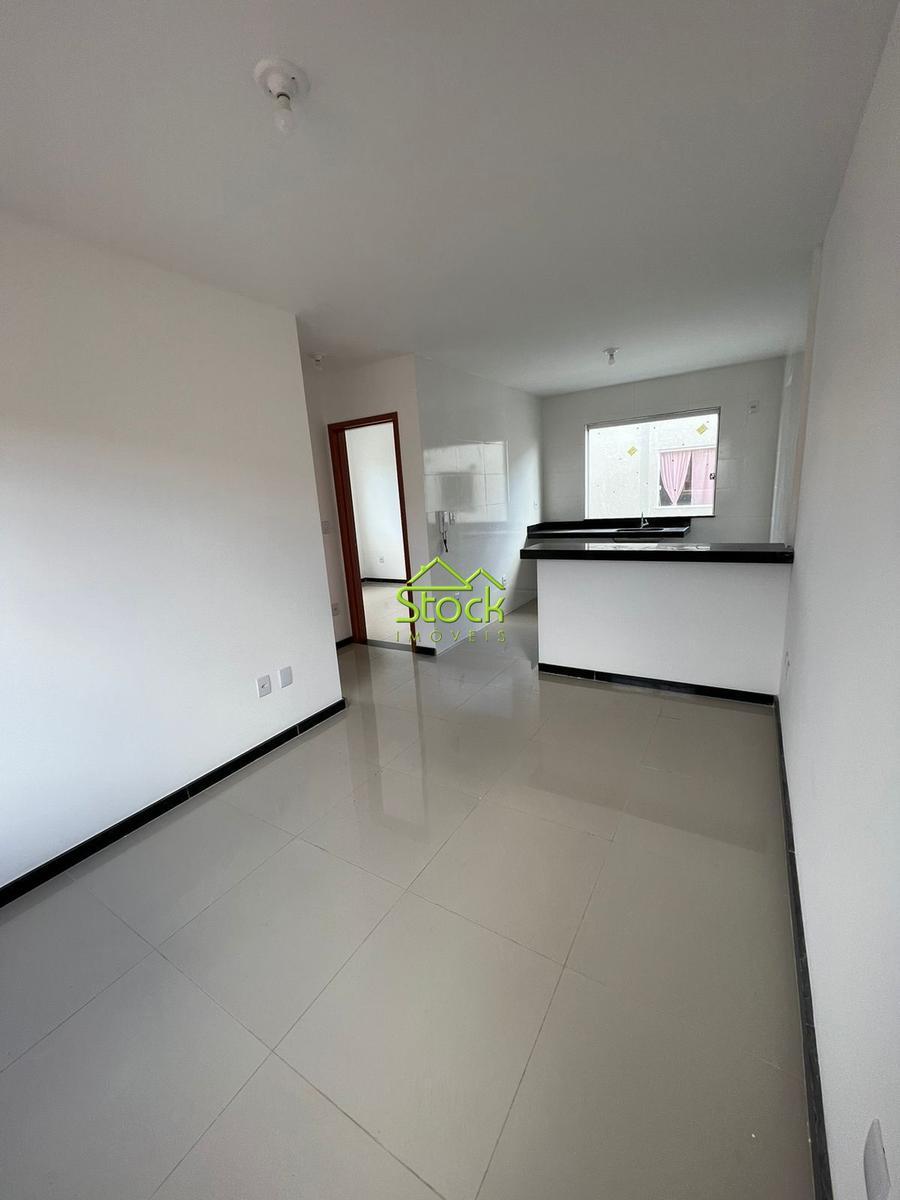 Apartamento, Lundcea, 2 Quartos, 1 Vaga