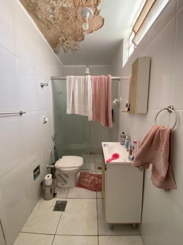 Casa, Alto Barroca, 3 Quartos, 3 Vagas, 1 Suíte