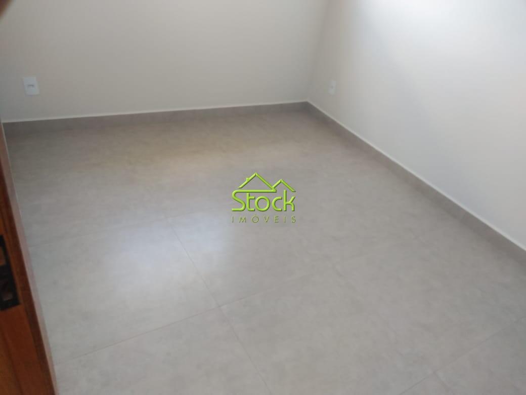 Apartamento, Lundcea, 2 Quartos, 1 Vaga, 1 Suíte