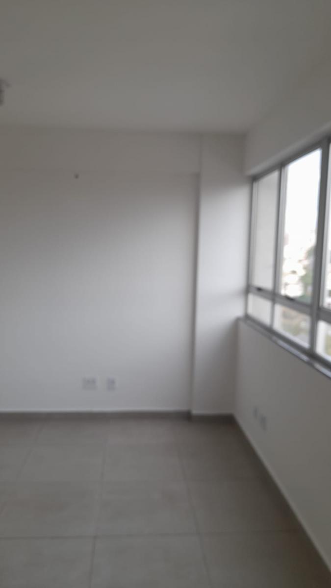 Sala, Ouro Preto, 0 Quarto, 1 Vaga