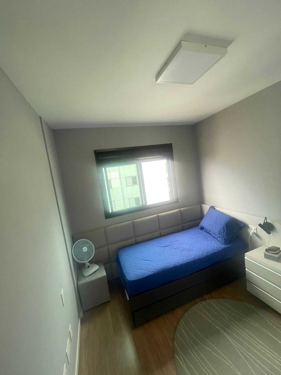 Apartamento, Prado, 3 Quartos, 2 Vagas, 3 Suítes