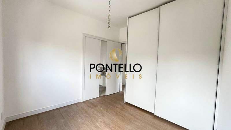 Apartamento, São Bento, 3 Quartos, 2 Vagas, 3 Suítes