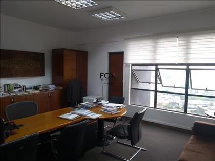 Sala, Estoril, 0 Quarto, 0 Vaga