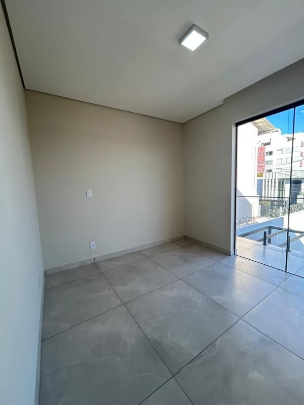 Casa, Santa Inês, 3 Quartos, 3 Vagas, 1 Suíte