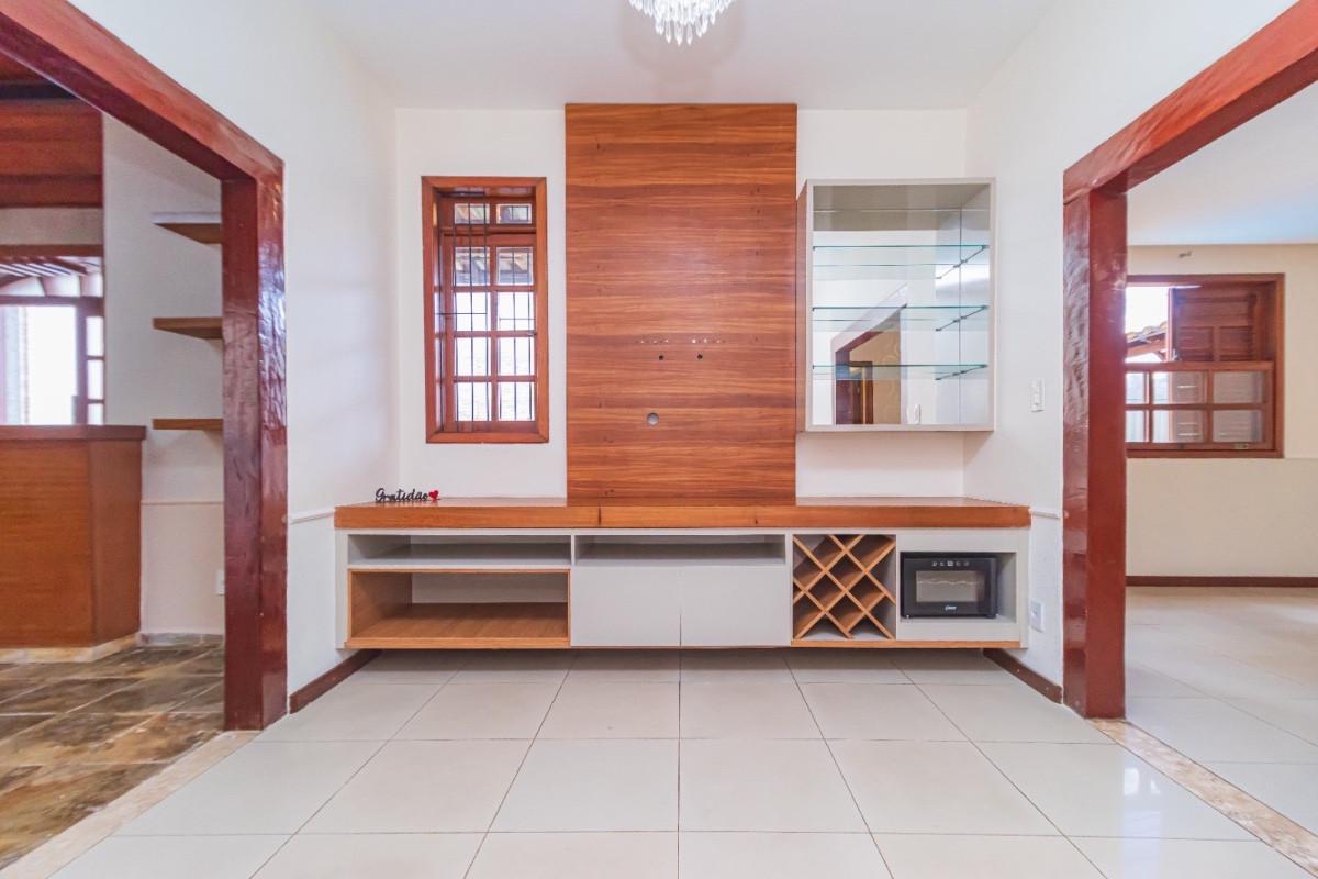 Casa, Itapoã, 4 Quartos, 2 Vagas, 2 Suítes