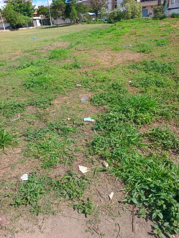 Lote, Parque Maracanã, 0 Quarto, 0 Vaga