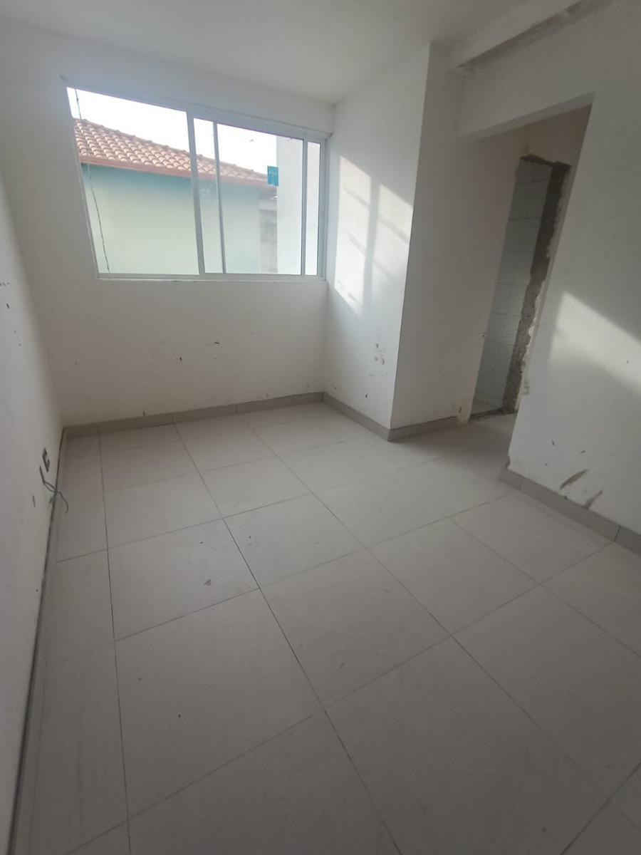 Apartamento, Xangri-lá, 2 Quartos, 1 Vaga