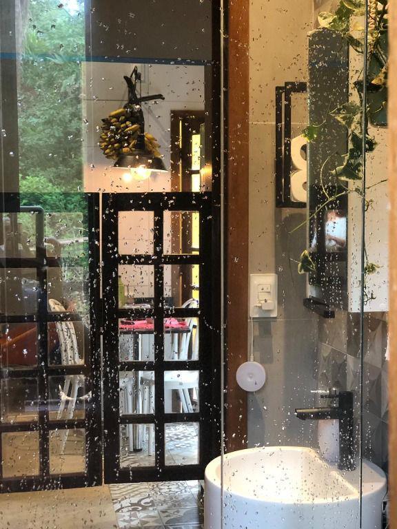 Fazenda, Casa Branca, 7 Quartos, 8 Vagas, 2 Suítes