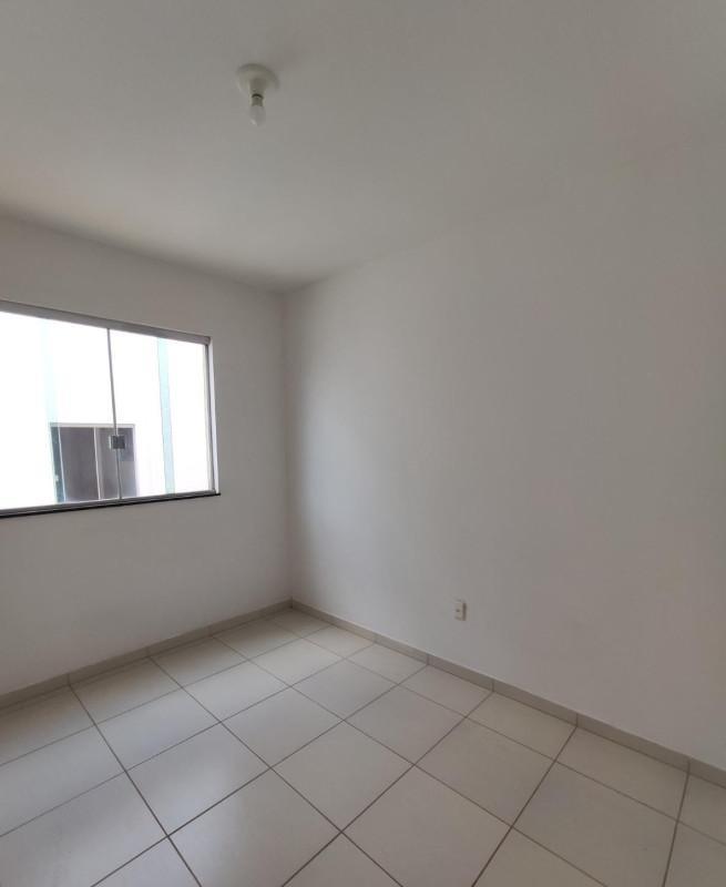 Cobertura, Masterville, 3 Quartos, 2 Vagas, 1 Suíte