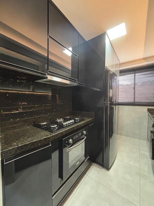 Apartamento, Varzea, 2 Quartos, 1 Vaga