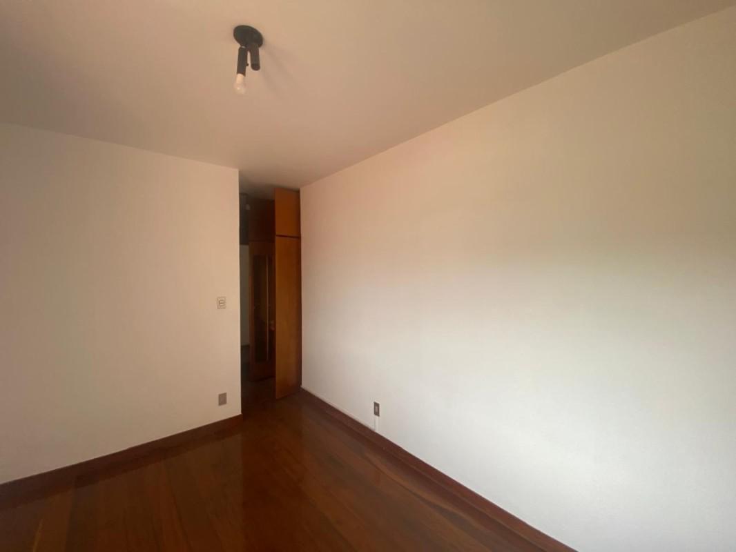 Apartamento, Jardim Cambuí, 3 Quartos, 2 Vagas, 1 Suíte