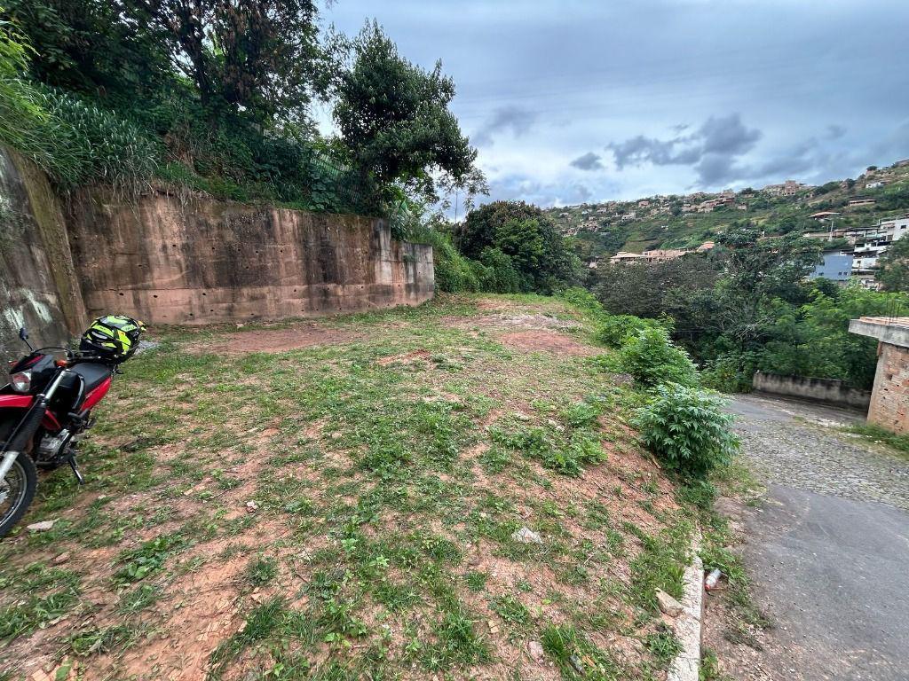 Lote, Vila Francisco de Moura, 0 Quarto, 0 Vaga