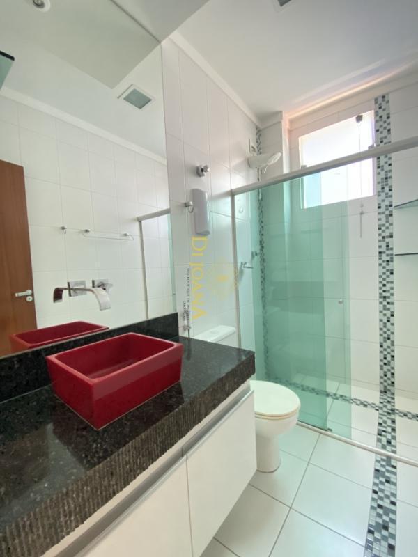 Cobertura, Jardim da Cidade, 3 Quartos, 2 Vagas, 1 Suíte