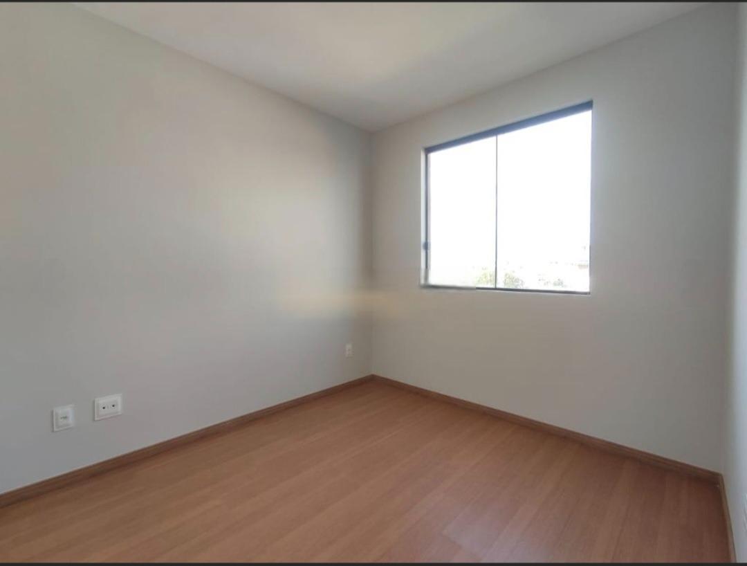 Apartamento, Ipiranga, 2 Quartos, 1 Vaga, 1 Suíte