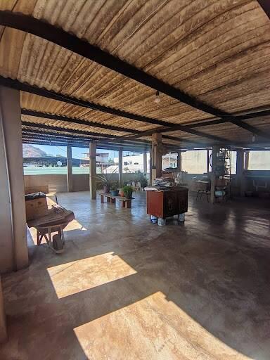 Casa, Surinan, 5 Quartos, 2 Vagas