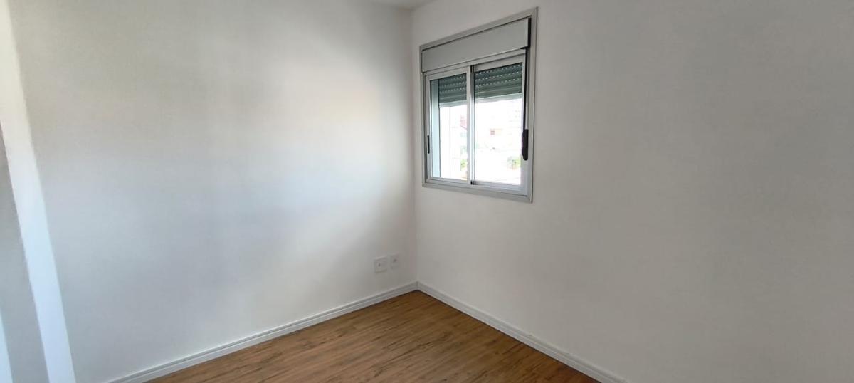 Apartamento, Carlos Prates, 2 Quartos, 2 Vagas, 1 Suíte