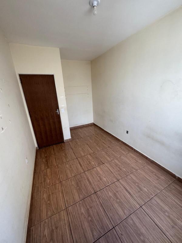 Casa, Serra Azul, 2 Quartos, 2 Vagas