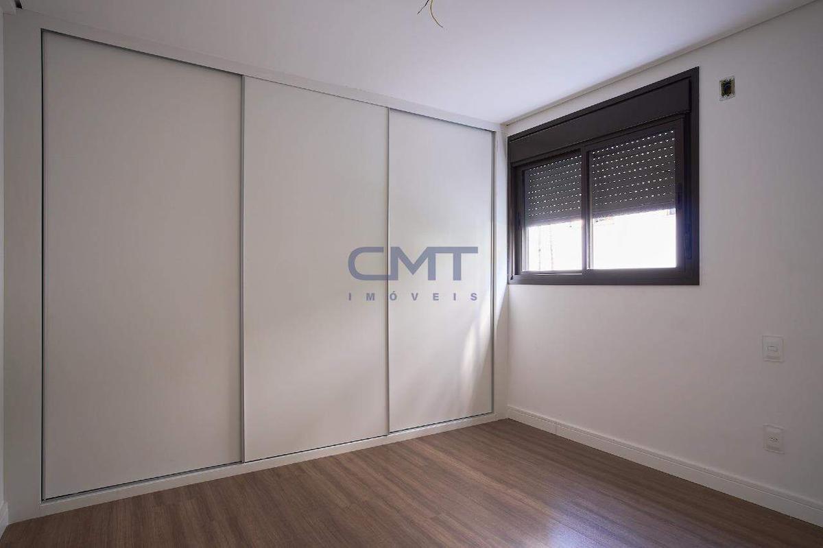 Apartamento, Savassi, 4 Quartos, 3 Vagas, 2 Suítes