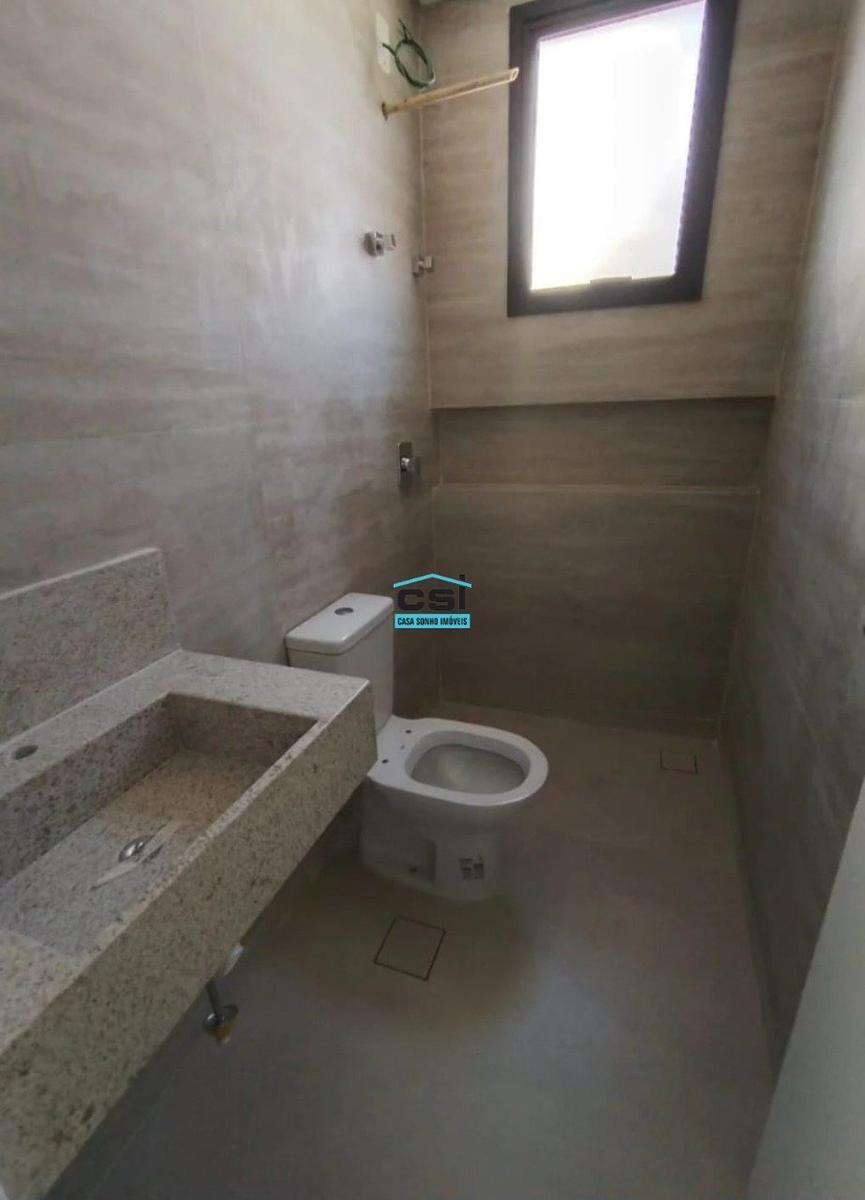 Apartamento, Itapoã, 3 Quartos, 2 Vagas, 1 Suíte