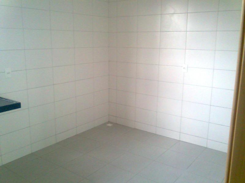Cobertura, Santa Branca, 3 Quartos, 3 Vagas, 1 Suíte