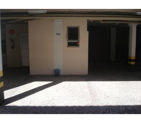 Apartamento, Itapoã, 3 Quartos, 3 Vagas, 1 Suíte