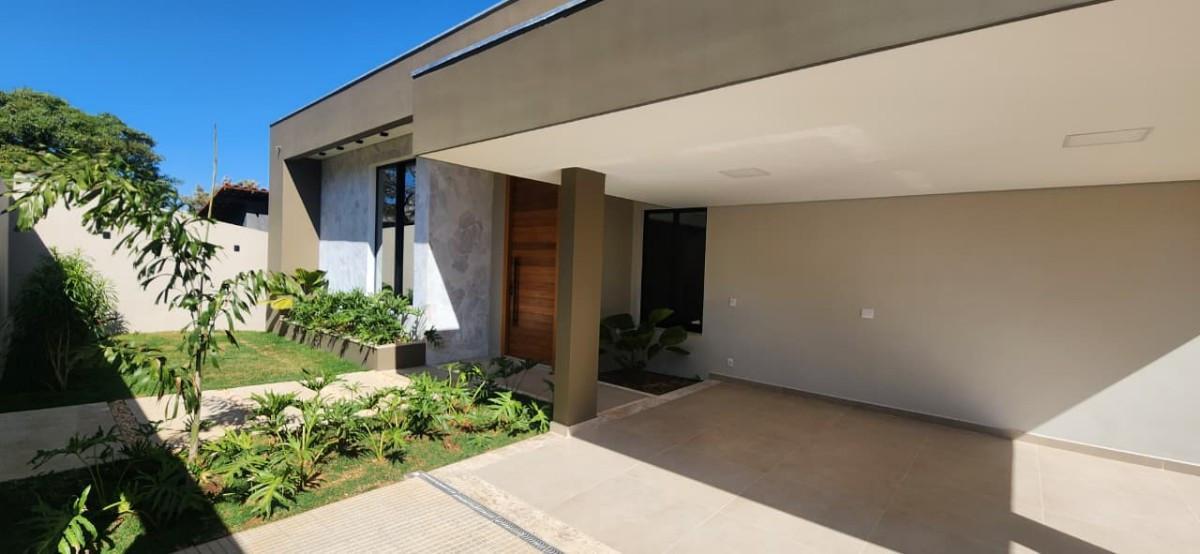 Casa, Joá, 3 Quartos, 2 Vagas, 1 Suíte
