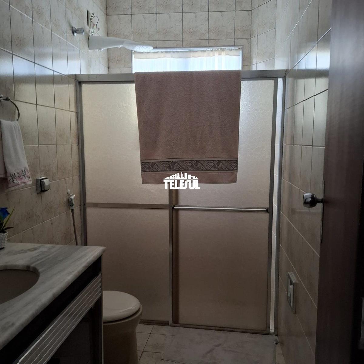 Apartamento, Centro, 3 Quartos, 1 Vaga, 1 Suíte