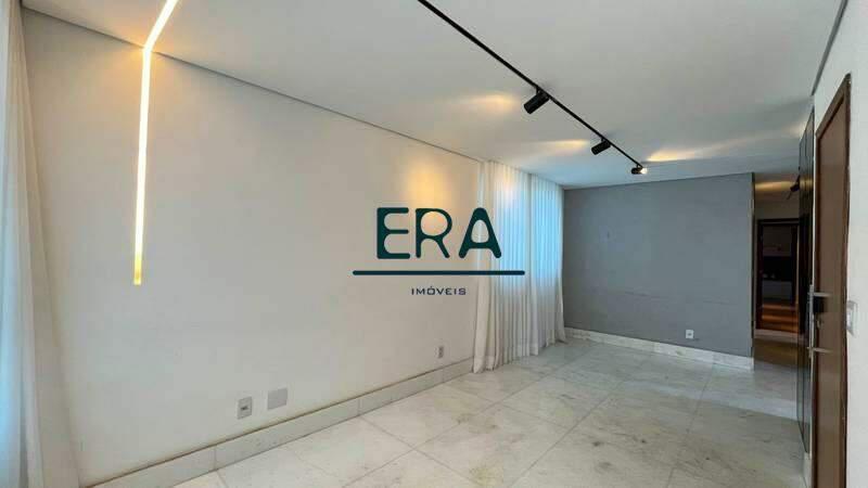 Apartamento, Luxemburgo, 3 Quartos, 1 Vaga, 1 Suíte