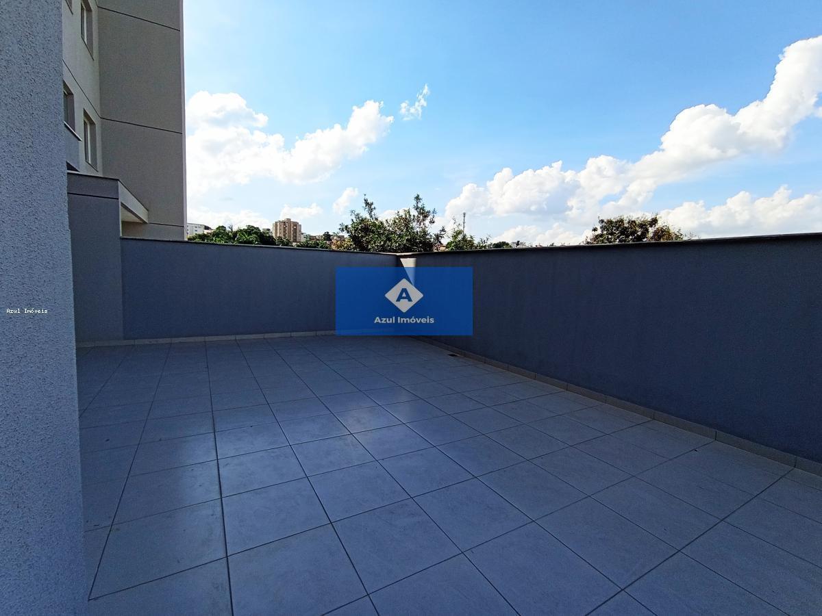 Apartamento, Santa Mônica, 2 Quartos, 2 Vagas, 1 Suíte