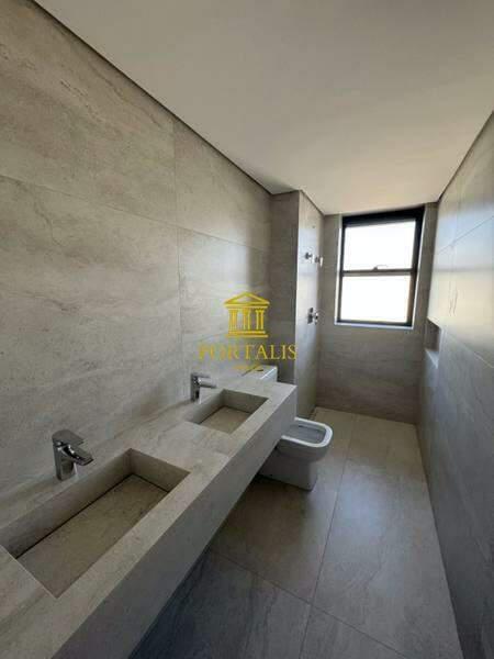 Apartamento, Serra, 3 Quartos, 3 Vagas, 3 Suítes