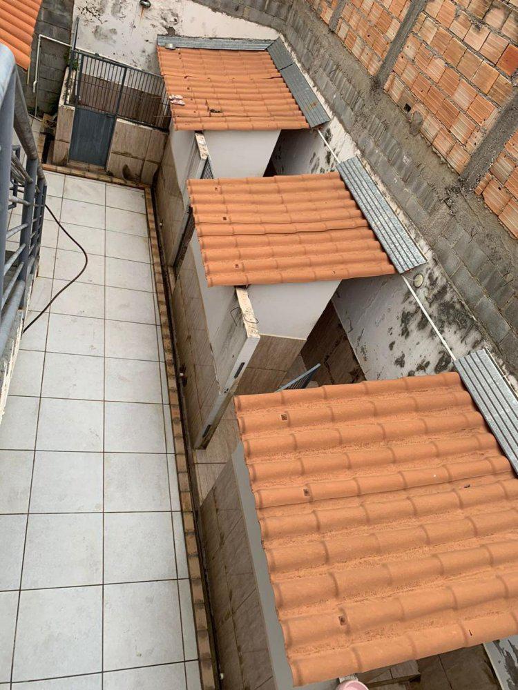 Casa, Serra Azul, 3 Quartos, 4 Vagas, 1 Suíte